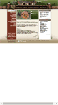Mobile Screenshot of gpgcrishikesh.org